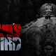 Illustration for article titled Not Finishing Devil's Third Was Never an Option